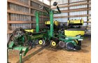 Property photo 62 - FARM EQUIPMENT AUCTION IN WAYNE COUNTY, INDIANA